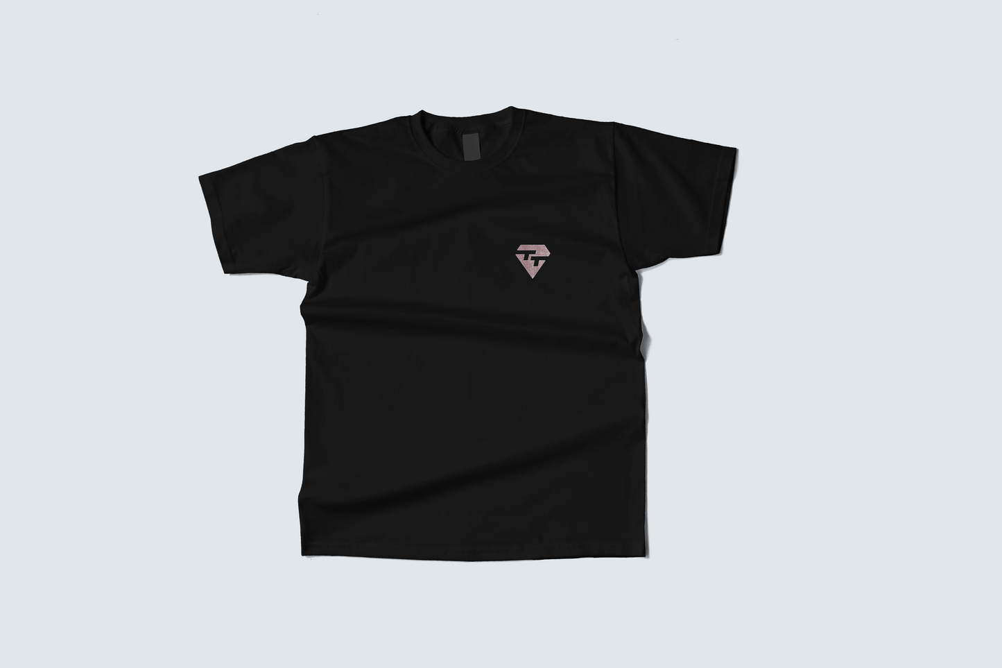 TILTED T-shirt #2